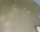 Foto langkah ke 2 dari resep Kuah Bakso Simple.