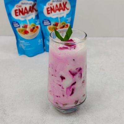 Langkah 4