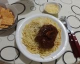 Foto del paso 3 de la receta: Ragout de Osobuco