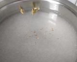 A picture of step 4 of Malpua (Malpua Recipe).