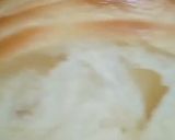 Foto langkah ke 9 dari resep Roti sisir rumahan ekonomis.