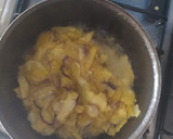 Foto del paso 3 de la receta: Arracacha chips