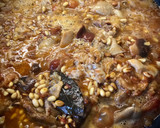 Foto del paso 8 de la receta: Fricandó de ternera