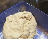 Foto del paso 2 de la receta: Rosquitas