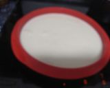 Foto del paso 3 de la receta Tarta flan