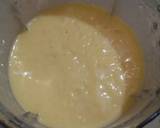 Aam Doodh recipe step 3 photo