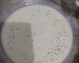 Foto langkah ke 3 dari resep 562. Cireng Kuah Creamy (Cikumy).