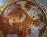 Foto del paso 3 de la receta: Patatas crujientes con salsa brava