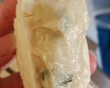 Foto langkah ke 5 dari resep Siomay Ikan dgn bumbu kacang mantap! 😋😋.