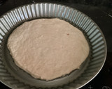 Foto del paso 2 de la receta: Masa fina para pizzas