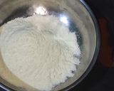 बंगाली स्वीट्स संदेश (Bangali sweets sandesh recipe in hindi) रेसिपी चरण 3 फोटो