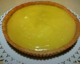 Foto del paso 6 de la receta: Lemon Pie 🍋