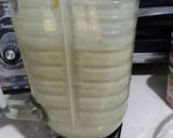 Foto del paso 4 de la receta: Mouse de Chinola o Maracuya