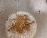 Foto del paso 2 de la receta Galletas de espelta y chocolate en Monsieur cuisine
