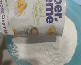 Foto langkah ke 1 dari resep Bolu Tape GLUTEN FREE.