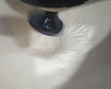 Foto del paso 2 de la receta: Bizcocho Genovés
