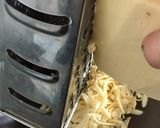 Foto del paso 8 de la receta: Tacos Mexicanos