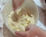 Foto del paso 6 de la receta: Rosca de Pascua (Sin gluten)