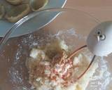 Vickys Devilled Potatoes, GF DF EF SF NF recipe step 5 photo