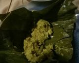 Foto langkah ke 7 dari resep Ayam betutu traditional.