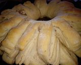 Foto del paso 12 de la receta: Cremona con Chicharrones