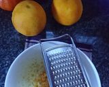Foto del paso 1 de la receta: Azúcar saborizado 🎄🍨🍰🍹🍊🍋