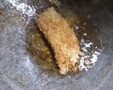 Foto langkah ke 5 dari resep Pisang goreng Kremes.