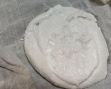 பால் கொழுக்கட்டை ரெசிபி ஸ்டேப் 2 புகைப்படம்