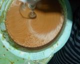 Foto langkah ke 4 dari resep Roti Karamel.