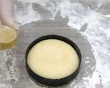 صورة لخطوة 5 من وصفة دونات 😋