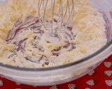 A picture of step 2 of Easy Recipe | Cute! Round Sugar Butter Cookies.