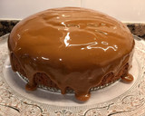 Foto del paso 17 de la receta: Manjar de Dulce de Leche