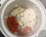 Foto langkah ke 1 dari resep MPASI simpel 6 bulan,4*.