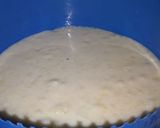 Foto del paso 4 de la receta: Cheesecake de limón 🍋🍋🍋!!!