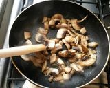Foto del paso 2 de la receta: Pollo Primavera
