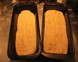 Foto del paso 5 de la receta Pancitos de harina de trigo y centeno