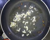 A picture of step 7 of Sizzling Seafood Platter.