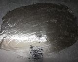 A picture of step 2 of Glass Candies.