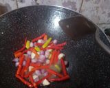 Foto langkah ke 2 dari resep Sambal Bawang.