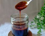Foto langkah ke 4 dari resep Sirup Gula Merah Kental.