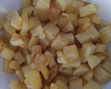 Foto del paso 2 de la receta: Pisto