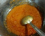 A picture of step 7 of Dogri Thali.