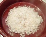 Foto del paso 2 de la receta Cazuela de Bacalao al estilo Sergi