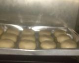 Foto langkah ke 7 dari resep Bakpia Basah / Roti Gepeng.