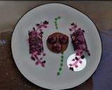 Foto del paso 2 de la receta: Vivet