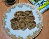 Foto langkah ke 6 dari resep Tahu Walik.