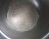 கேரமல் மற்றும் சால்டடு /ஸ்பைஸி தாமரைபூ விதை பாப்கான் (Thamarai poo vithai popcorn recipe in tamil) ரெசிபி ஸ்டேப் 2 புகைப்படம்