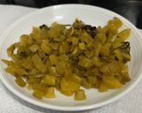 台式牛肉麵的食譜步驟18照片