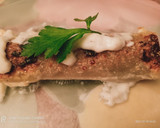 Foto del paso 12 de la receta: Canelones de mi madre