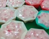 Foto langkah ke 6 dari resep Kue Cantik Manis.